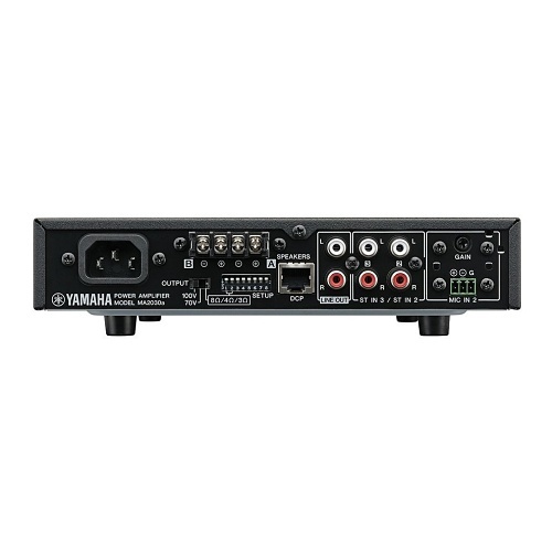 Image of 60-MA2030A