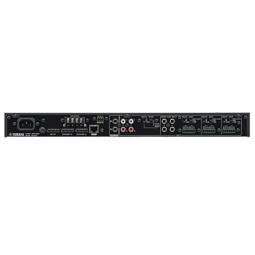 Image of 60-MA2120