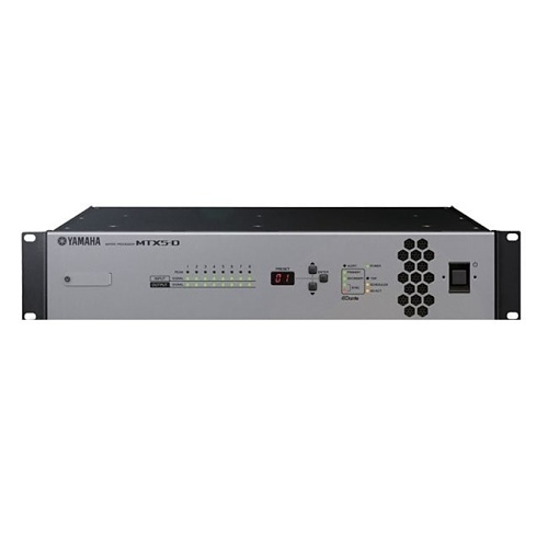 Image of 60-MTX5D