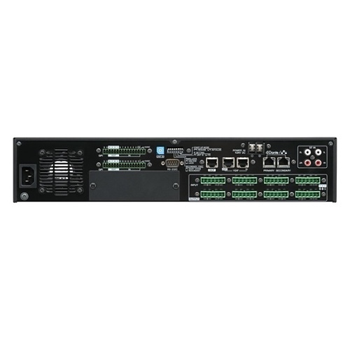 Image of 60-MTX5D