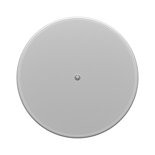 Image of 60-VC6W