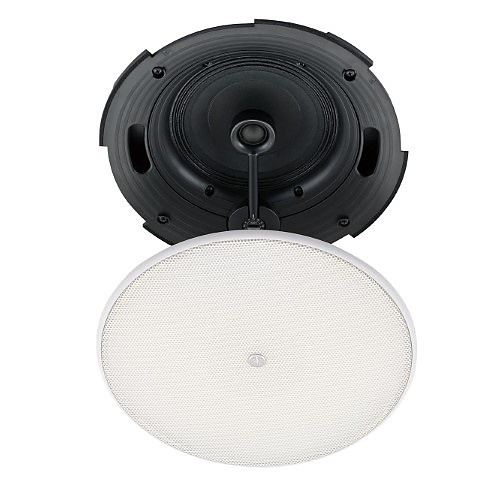 Image of 60-VXC4W