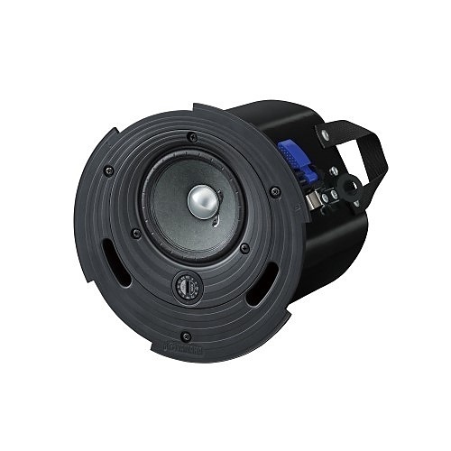 Image of 60-VXC4W