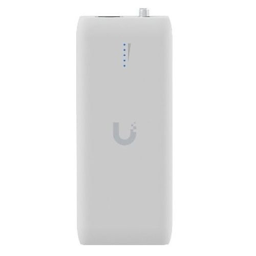 Image of KX-UDB