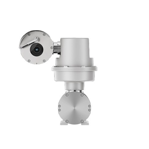 Image of PE-EXPP12X30