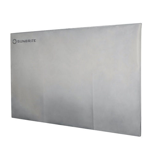 Image of S1-SBDC32GRY