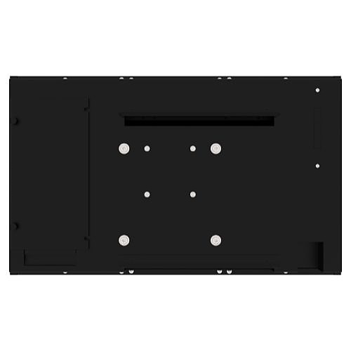 Image of S1-SBP2321K