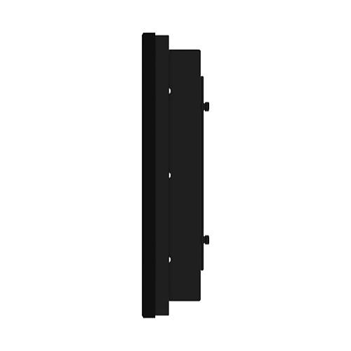 Image of S1-SBP2321K