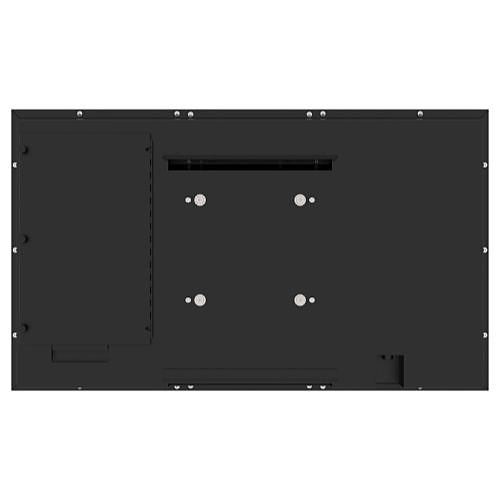 Image of S1-SBP2431K