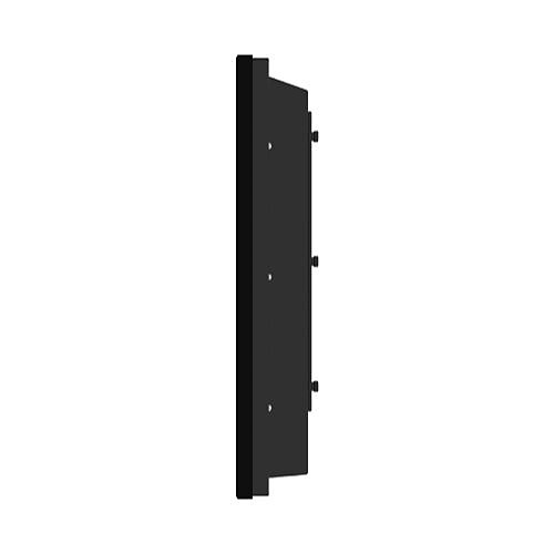 Image of S1-SBP2431K