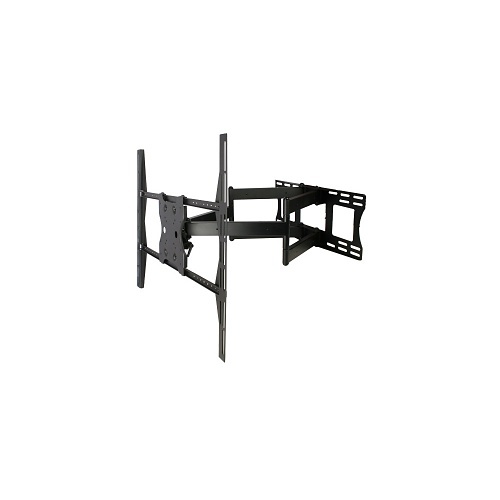 Image of TO-SMCSRT2XL