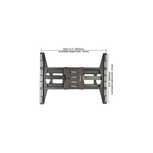 Image of TO-SMCSRT2XL