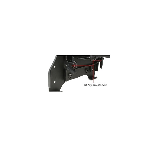 Image of TO-SMCSRT2XL