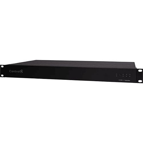 Image of VV-C4CORE5