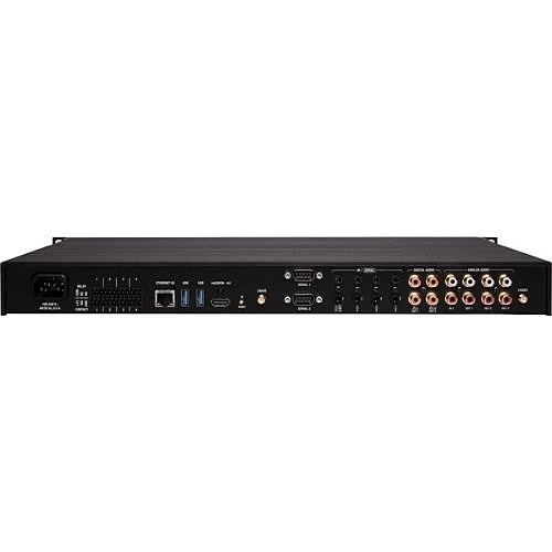 Image of VV-C4CORE5