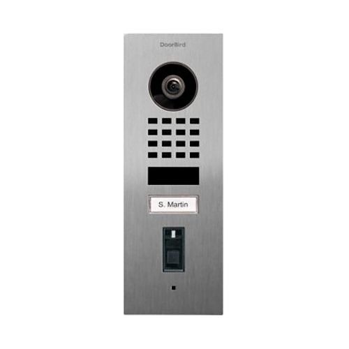 Image of 43-1101FVFM