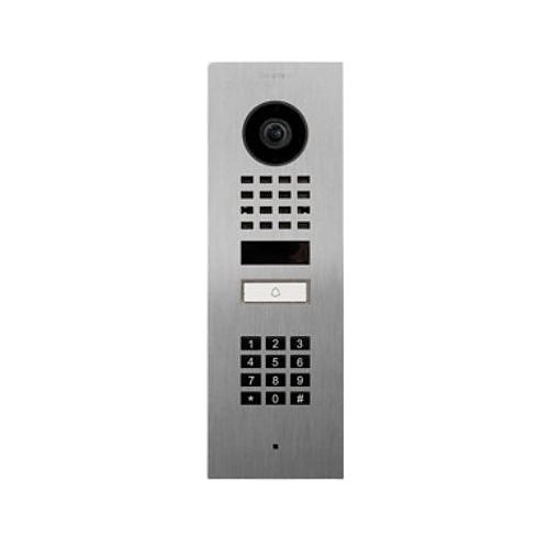 Image of 43-1101KVFM