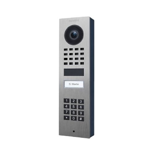 Image of 43-1101KVSM
