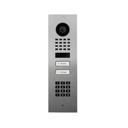 Image of 43-1102KVFM