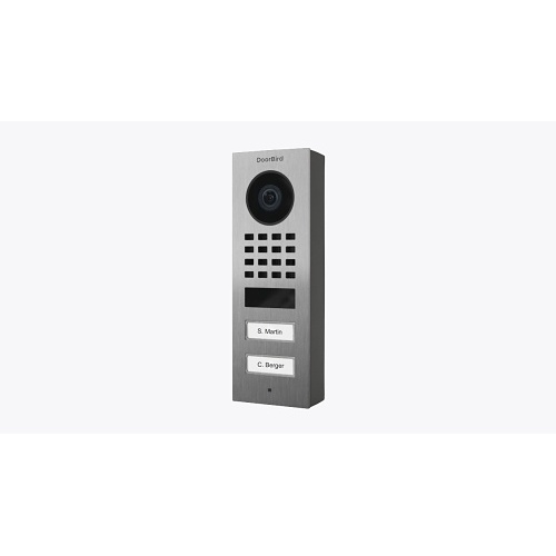 Image of 2B-DBD1102V