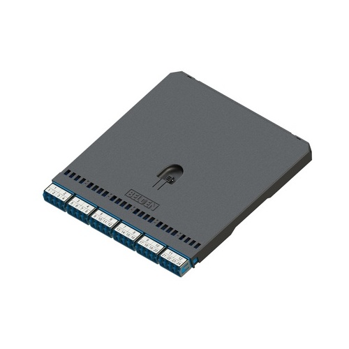 Image of 7B-FCSD12LDF