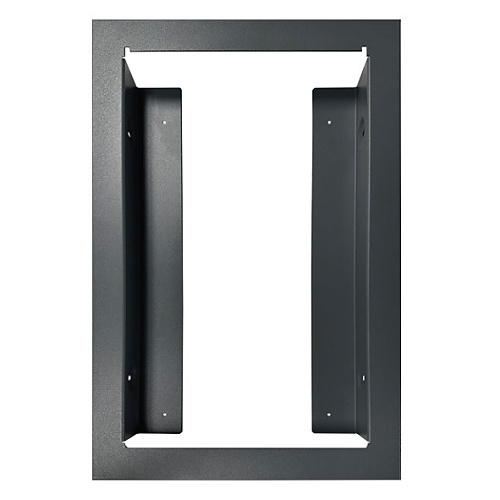 Image of MI-TX3UFTR