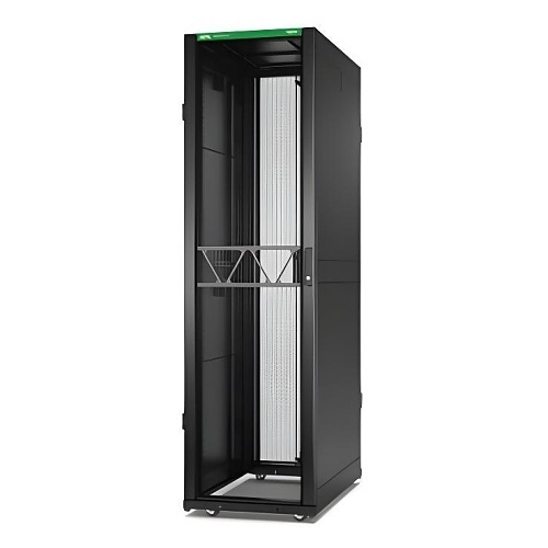 Image of 2G-AR3105B2