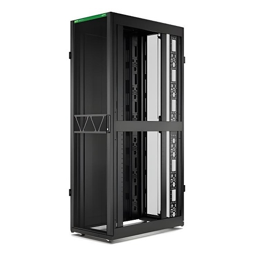 Image of 2G-AR3105B2
