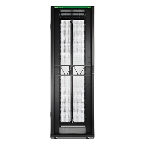 Image of 2G-AR3357B2