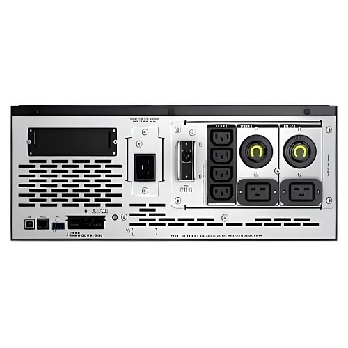 Image of 2G-SMX3HVTUS