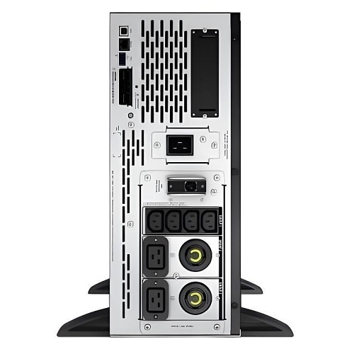 Image of 2G-SMX3HVTUS