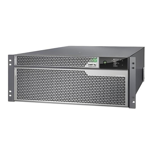 Image of 2G-SRTL10KRM