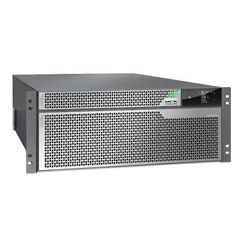 Image of 2G-SRTL10KRM