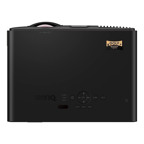 Image of 2Q-AH700ST