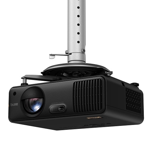 Image of 2Q-AH700ST