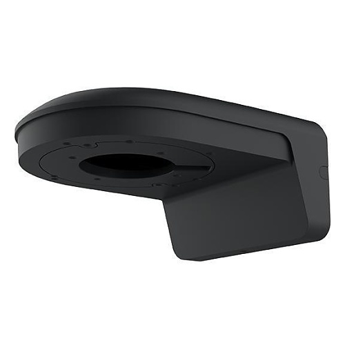 Image of 6K-MTTWMB