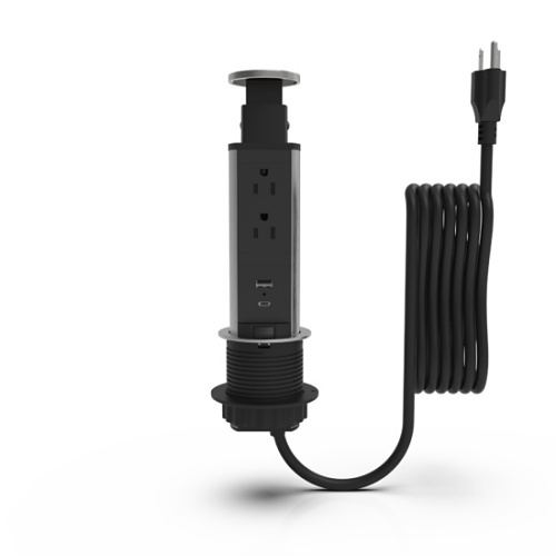 Image of 6W-POPUPBK