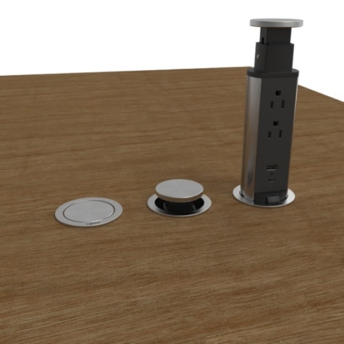 Image of 6W-POPUPBK