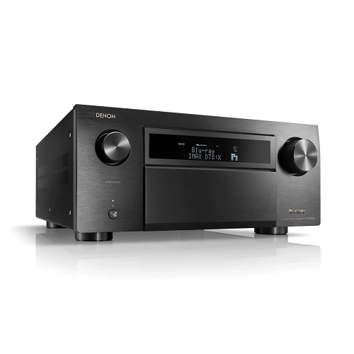 Image of 9A-AVRX8500H