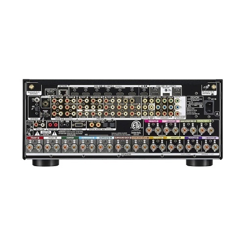 Image of 9A-AVRX8500H
