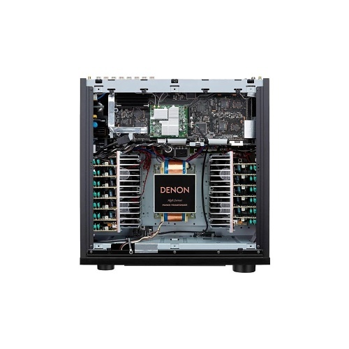 Image of 9A-AVRX8500H