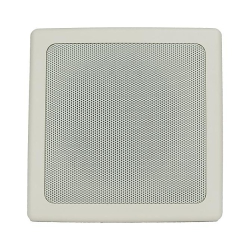Image of 9W-GRLIW31WH