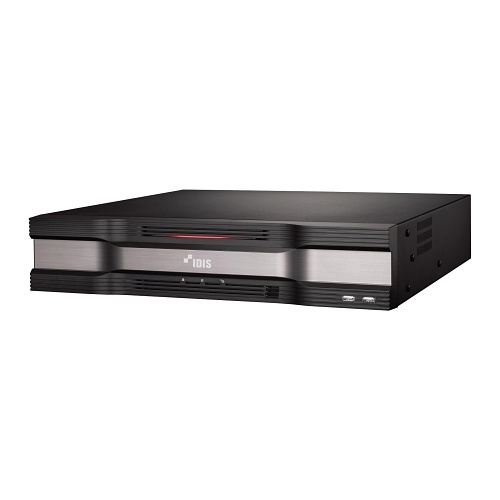 Image of A8-DR6516P16