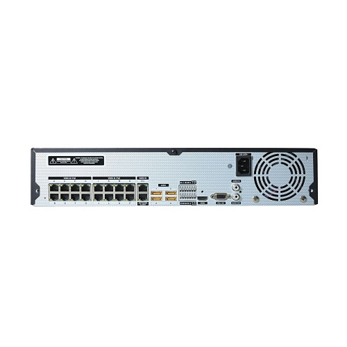 Image of A8-DR6516P16