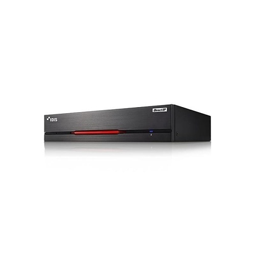 Image of A8-DV1304A
