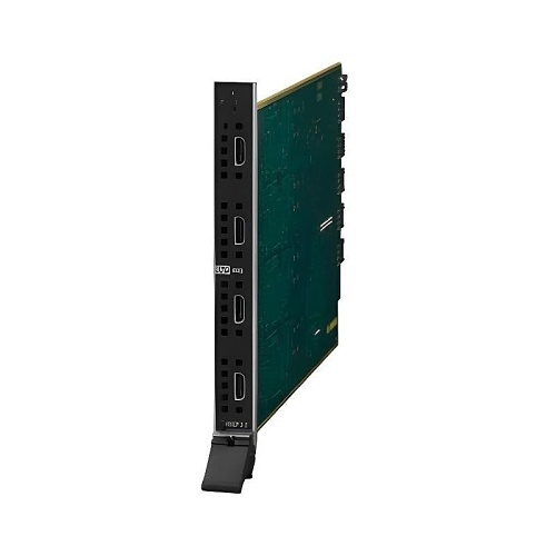 Image of AI-DGXOHDMI6