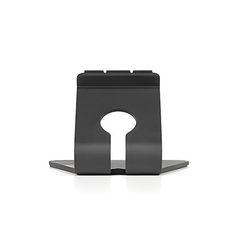 Image of AI-VARIAACS1