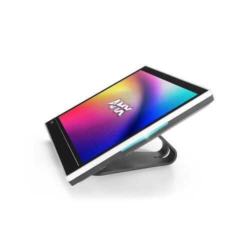 Image of AI-VARIAACS1