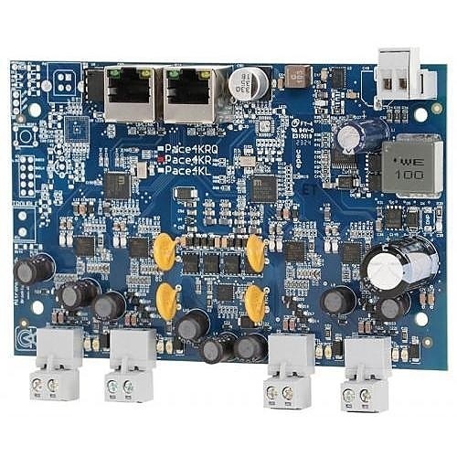 Image of AX-PACE4KR