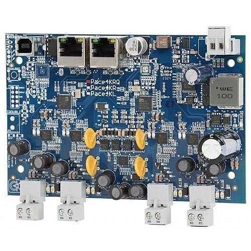 Image of AX-PACE4KRQ